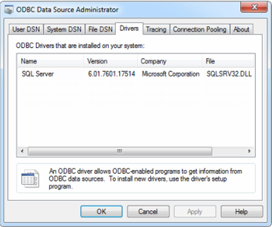 myOMRON Europe Services & Support